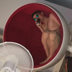 JamieBrown789