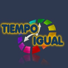 Tiempo Igual