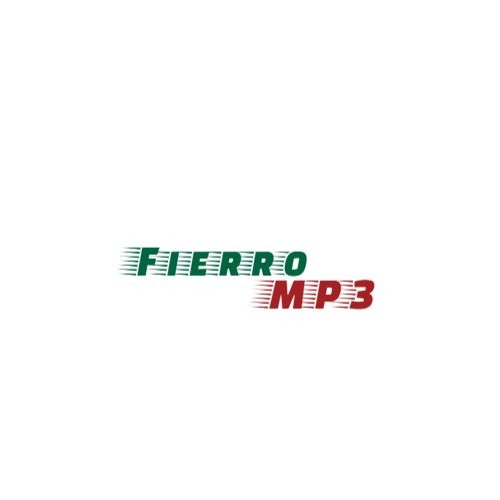 FierroMp3’s avatar