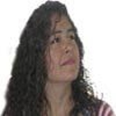 Nora O. Martínez A.