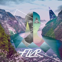 FLVR