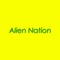 Alien Nation