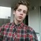 Jakey Boii