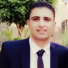 Mohamed Shaban