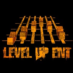 LevelUp Ent.