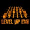 LevelUp Ent.