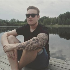 William Hulten Hultberg