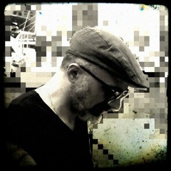 Steve Sh