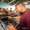 Dj Javi Gomez