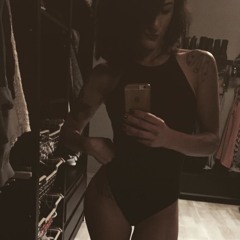 tamarantularissa