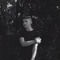 Nathan Hatcher
