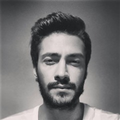 10 Güneş Doğarsa.mp3