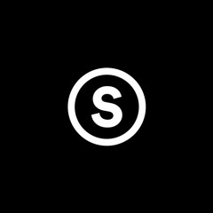 SoundslikeSuperville