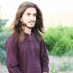 Mir Amar Shahwani