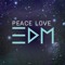 EDM: Produtores Amadores : Repost