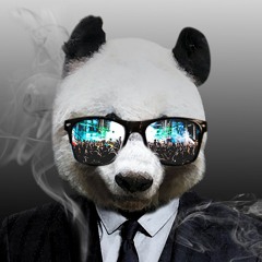 DJ Pandamonium