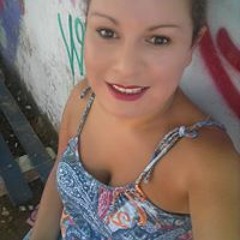 aline