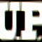 ugly phoque