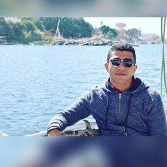 Mohamed Yasser