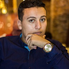 عبد السلاااام❤️