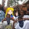 fambruhghini