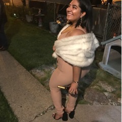 CindyAbigail