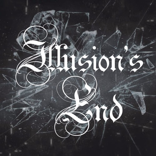 Illusion's End’s avatar