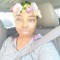 Bryonna Oden