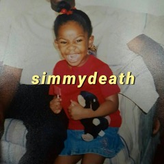 simmydeath