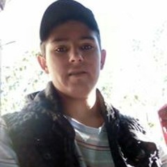 Nelson Aquino