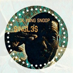 TDK Yung Snoop