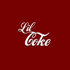 Lil Coke