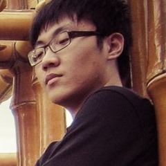 Anh Tú