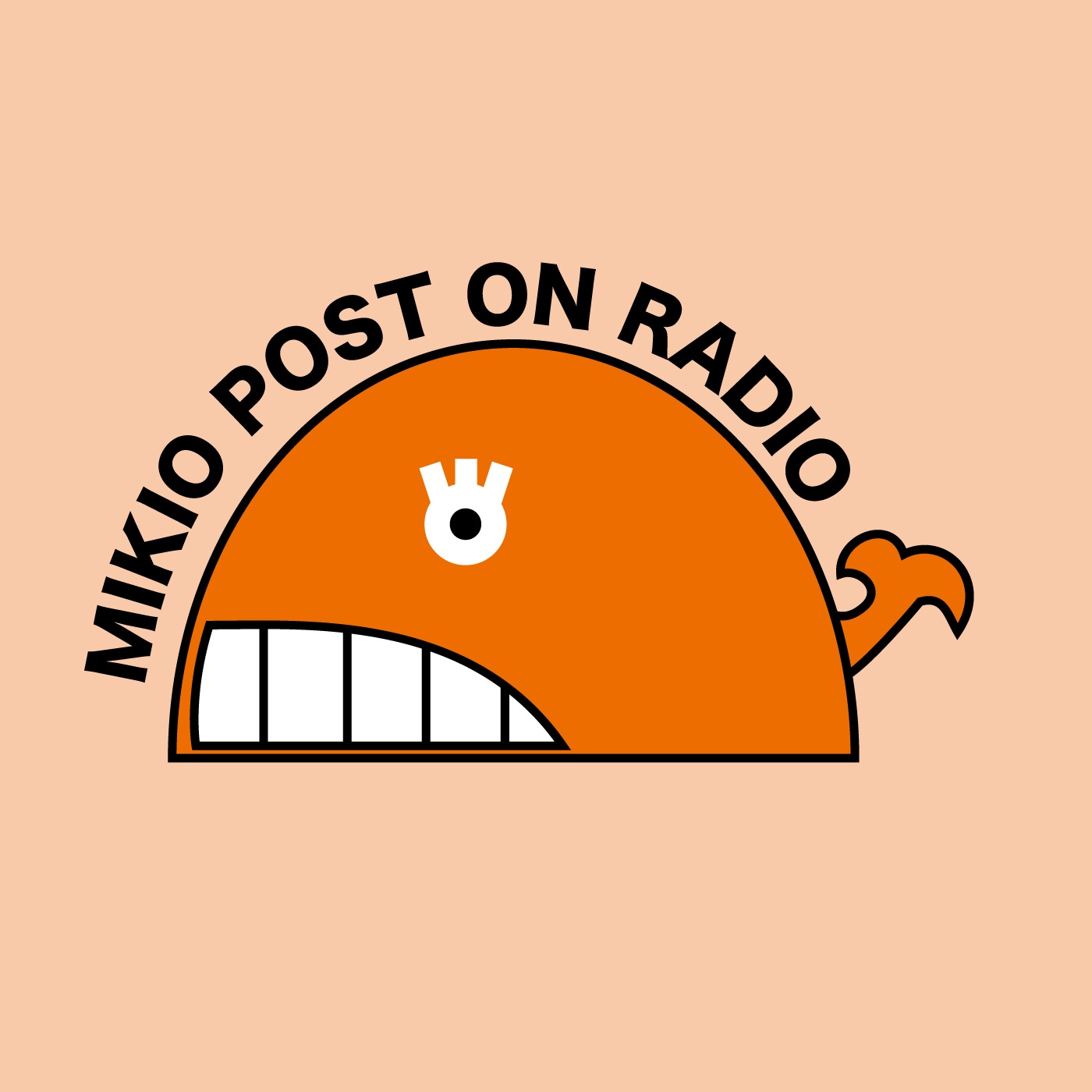 Mikio Post