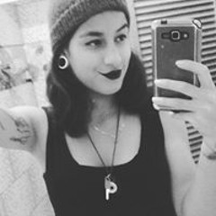 Liz Jotatê