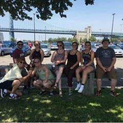 The Independent Variable