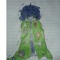 Lazuli Lapizuli