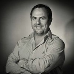 Philippe Jacques Maltete