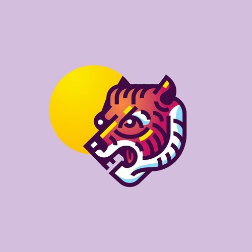 SoundCloud profile picture for @tiger
