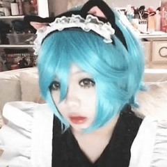 SleepyOwO