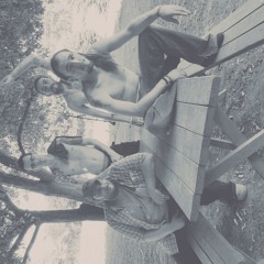 Shadows From Sunrise