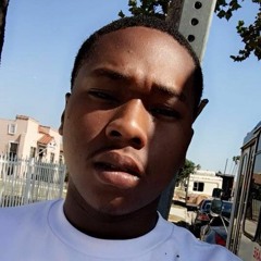 UZED 2 Ft AugThaRula, Jaycee, & Swimmie Dee