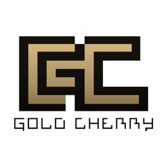 Gold Cherry