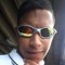 Lisandro