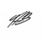 Twenty4Seven Inc.