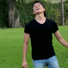 miguel CL