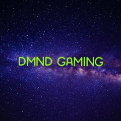 DMND GAMING