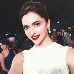 Mena Ahmed