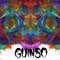 Guinso