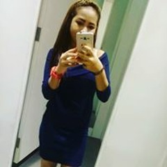RaTu Lia